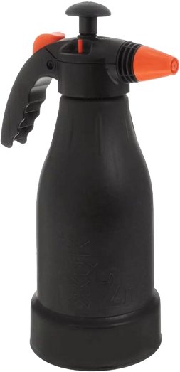 

Ручной опрыскиватель Grass RP-0105