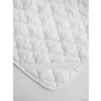 Защитный наматрасник Amaro Home Comfort Line 180x200 AH250520CL/00