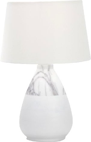 

Настольная лампа Omnilux Parisis OML-82114-01