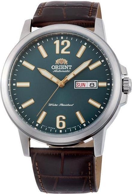 

Наручные часы Orient RA-AA0C06E