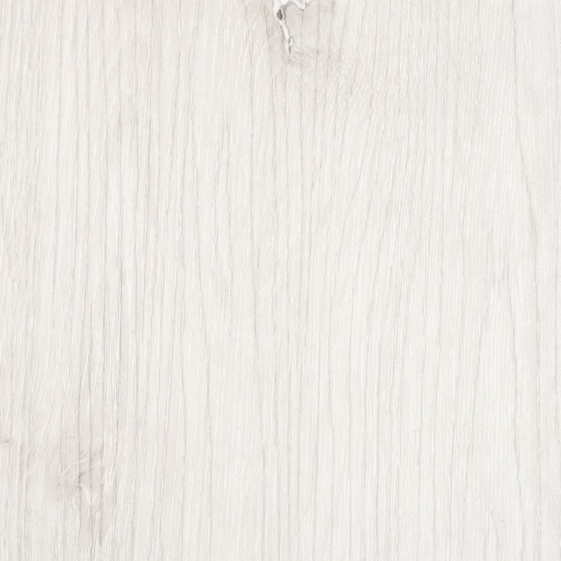 

Виниловый пол Aspenfloor SPC Smart Choice Дуб фостер SC1-02