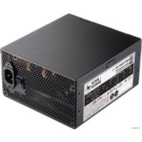 Блок питания Super Flower Leadex Platinum 850W SF-850F14MP SE