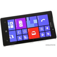 Телефон Nokia Lumia 925 (32Gb)