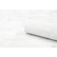 Виниловые обои Erismann Riccardi 60639-01