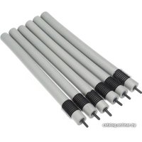 Бигуди Dewal DBB18