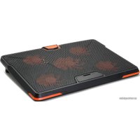 Подставка CrownMicro CMLS-133