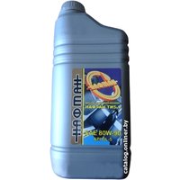  Нафтан ТИ5-1 1л