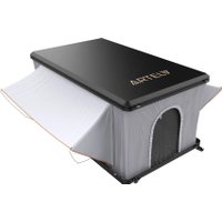 Автомобильная палатка Artelv Roof Tent R