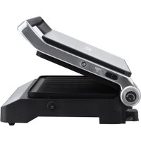 Электрогриль Korting KGPA 0405 W