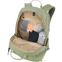 Городской рюкзак Thule EnRoute 26л 3205510 TEBP5316QG (зеленый)