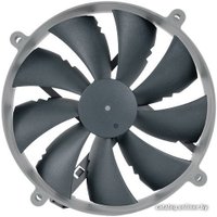 Вентилятор для корпуса Noctua NF-P14r redux-1500 PWM