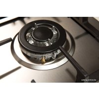 Варочная панель Making Oasis Everywhere P-MNRT (B)