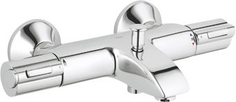 Смеситель Grohe Grohtherm 1000 34155000