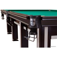 Бильярдный стол Руптур Бронкс-Премиум 9 футов