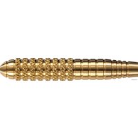 Дротики для дартса Harrows Club Brass 22gR (3 шт)