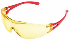 Очки Wurth Cepheus 0899102251