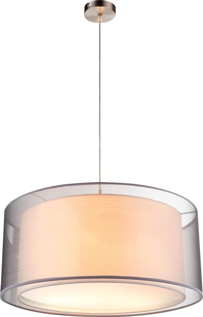

Подвесная люстра GLOBO Theo 15190H1