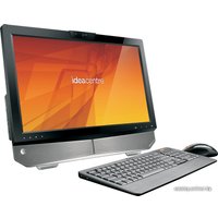 Моноблок Lenovo IdeaCentre B320 (57314035)