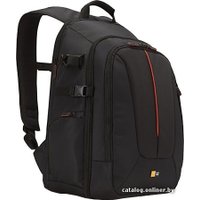 Рюкзак Case Logic DCB-309-BLACK