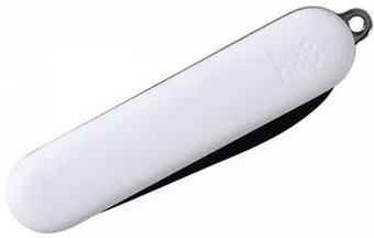 Складной нож Huo Hou Mini Knife 0037