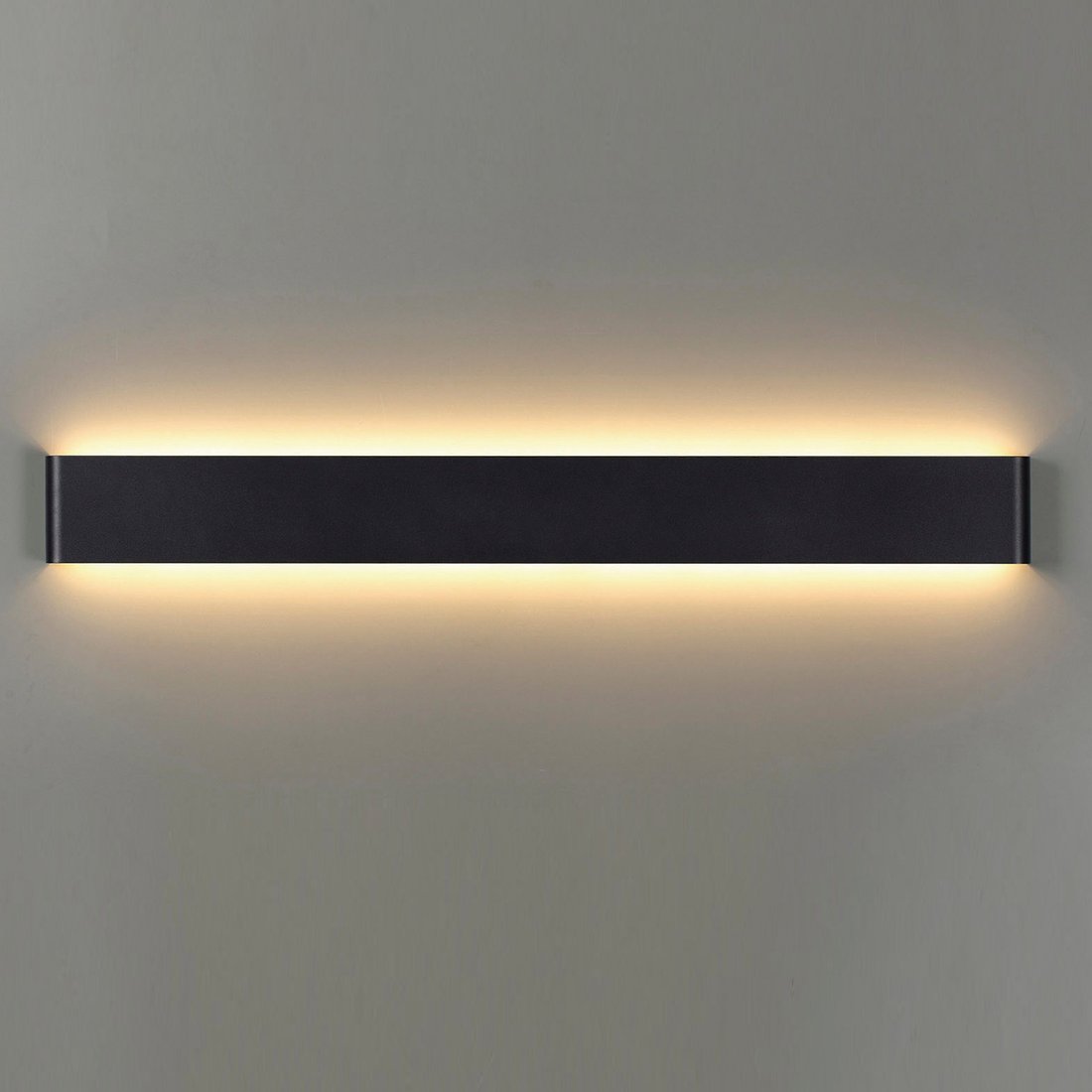 

Бра Mantra Egeo 8910