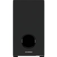 Саундбар Soundmax SM-SB001SW