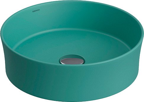

Умывальник Berges Wasserhaus Ego SL 181271