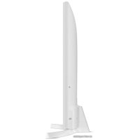 Телевизор LG 43UK6390