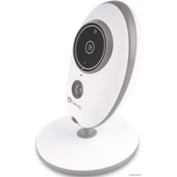 Видеоняня Lionelo Babyline 5.1