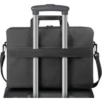Сумка Defender Shieldy 15-16" (черный)