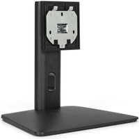 Игровой монитор ExeGate Combat EG3207T EX299472RUS