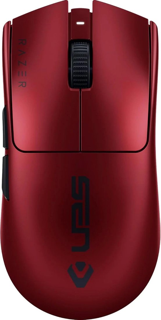 

Игровая мышь Razer Viper V3 Pro Sentinels Edition