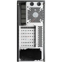 Корпус Enermax Staray Lite (ECA3178-L)