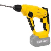 Перфоратор Kolner KBH 18-12(без АКБ)