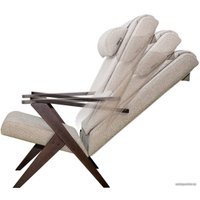 Офисный стул EGO Bounty EG3001 (серый)