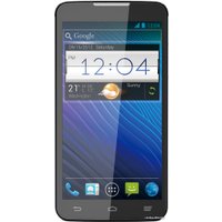 Телефон ZTE Grand Memo (V9815)