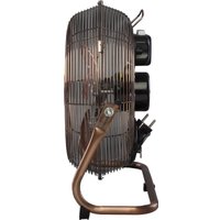 Вентилятор Leonord LE-1604