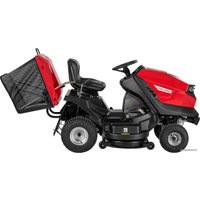 Райдер Seco Challenge MJ102/22H