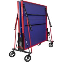 Теннисный стол Alpin Indoor TT-500 в Могилеве