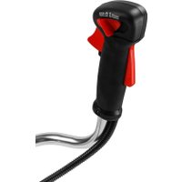 Триммер ECO GTP-091 Сomfort