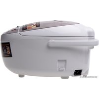 Мультиварка Scarlett IS-MC412S01