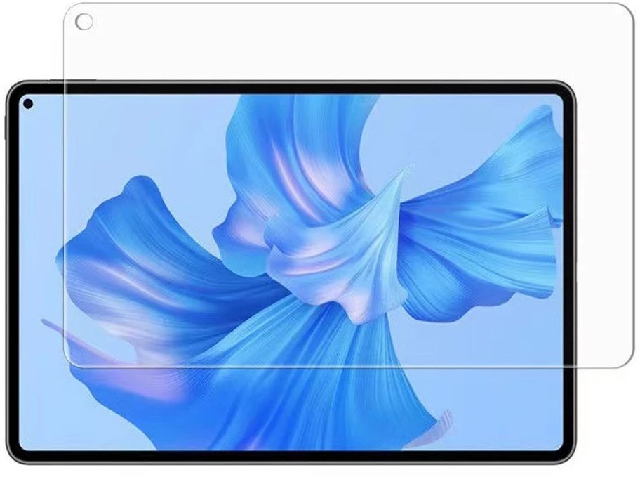 

Защитное стекло KST 2.5D для Huawei MatePad Pro 11 (2022) (прозрачное)