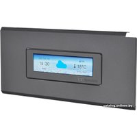 ЖК-панель Thermaltake LCD Panel Kit Ceres 500 AC-064-OO1NAN-A1