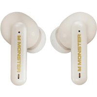 Наушники Monster TH300 MH22203 (бежевый)