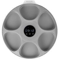 Кормушка электронная Rombica myPet Amy