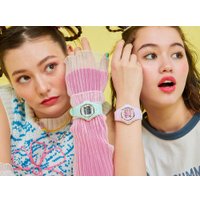 Наручные часы Casio Baby-G BG-169U-3E