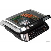 Электрогриль Redmond (Редмонд) SteakMaster RGM-M807