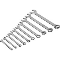 Универсальный набор инструментов Denzel 15806 (194 предмета)