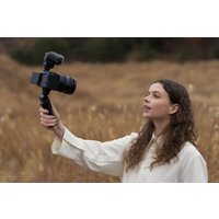 Объектив Sony FE 16-25mm F2.8 G