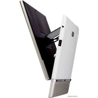 Планшет ASUS Eee Pad Slider SL101-1A097A 32GB